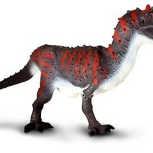 Figurina - Majungsaurus