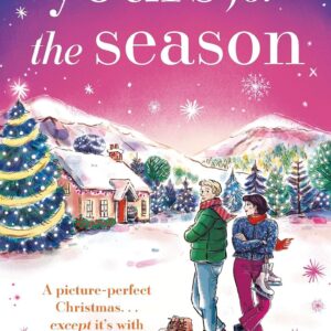 Yours for the Season