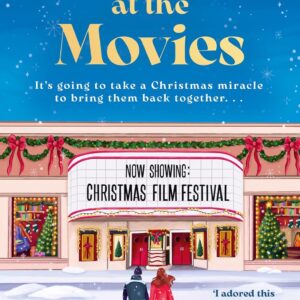 Christmas at the Movies