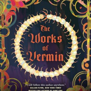 The Works of Vermin