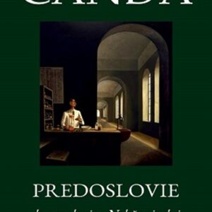 Predoslovie la o teologie a Nebanuitului