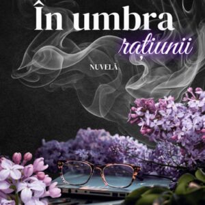 In umbra ratiunii