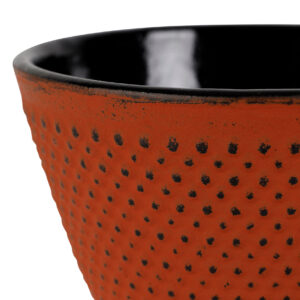 Ceasca - Picots - Terra, 120ml