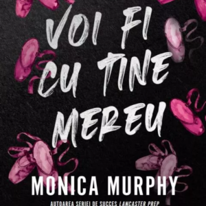 Voi fi cu tine mereu