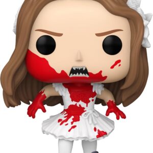 Figurina - Pop! Movies - Abigail - Abigail (Bloody)
