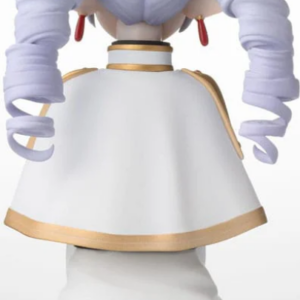 Figurina - "Frieren: Beyond Journey's End"