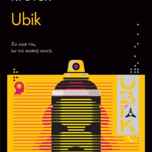 Ubik