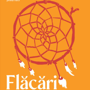 Flacari gemene