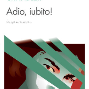 Adio, iubito!