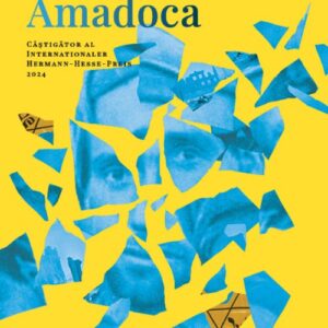 Amadoca