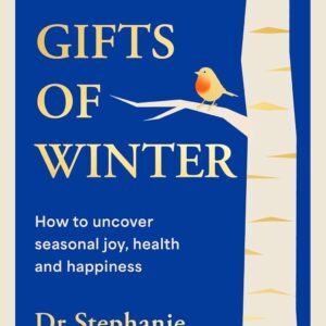 The Gifts of Winter