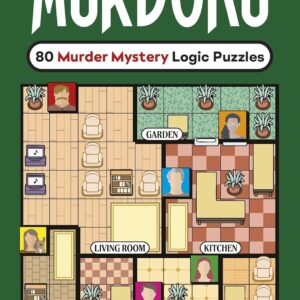 Murdoku