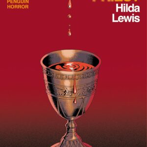 The Witch and the Priest