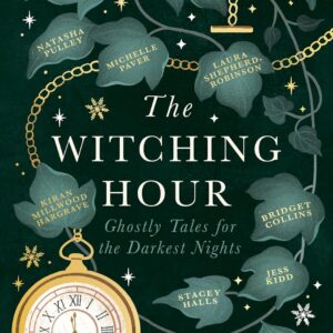 The Witching Hour