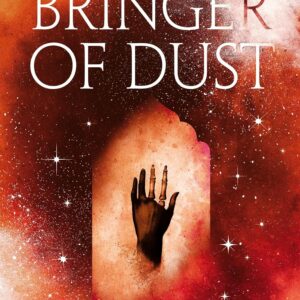 Bringer of Dust