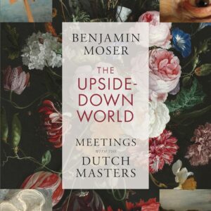 The Upside-Down World