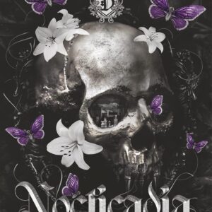Nocticadia