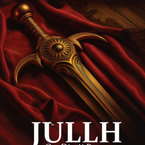 Jullh - Cea dintai putere