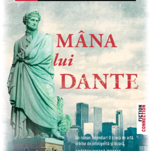 Mana lui Dante