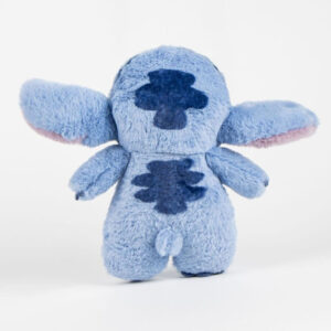 Rucsac - Disney - Lilo & Stitch - Stitch de plus