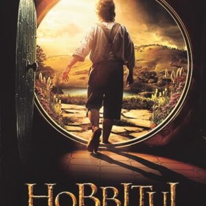 Hobbitul