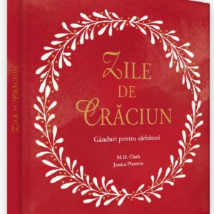 Zile de Craciun