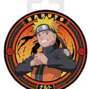 Suport pahare - Naruto Shippuden - Naruto