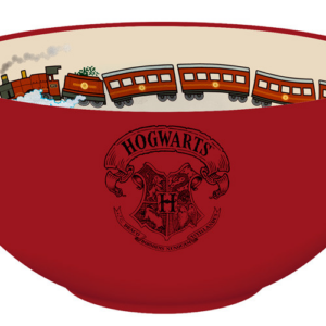 Bol - Harry Potter - Platform 9 3/4, 600ml