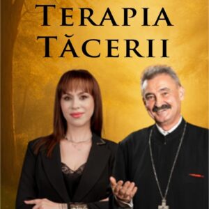 Terapia tacerii