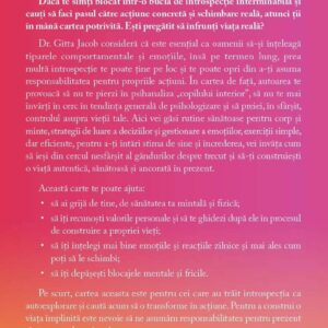 Viata merge doar inainte