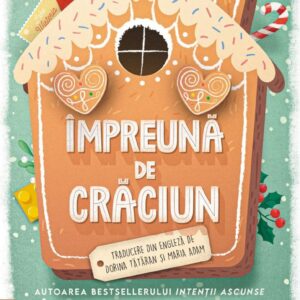 Impreuna de Craciun
