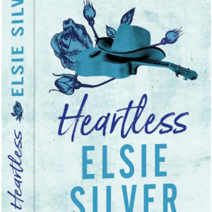 Heartless