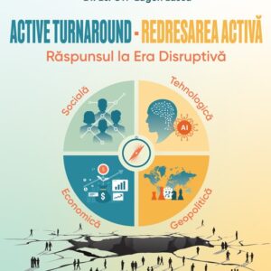 Active Turnaround - Redresarea activa