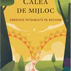 Calea de mijloc