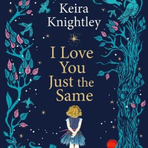 I Love You Just the Same