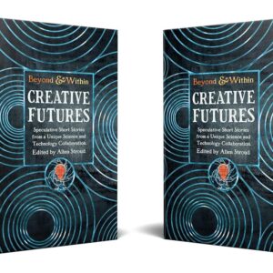 Creative Futures