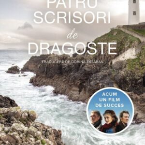 Patru scrisori de dragoste