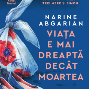 Viata e mai dreapta decat moartea