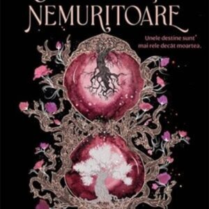 Consecinte nemuritoare