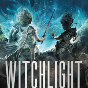 Witchlight
