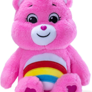 Jucarie de plus - Ursuletul Cheer