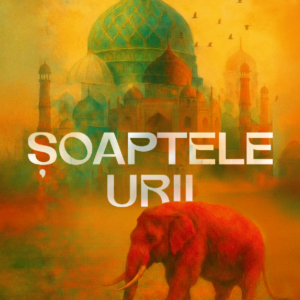Soaptele urii