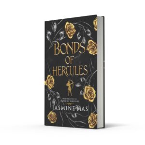 Bonds of Hercules