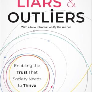 Liars and Outliers