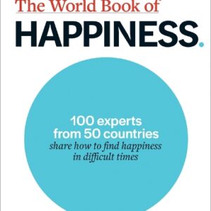 World Book of Happiness
