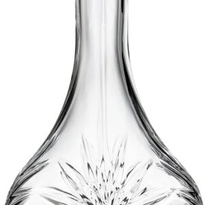 Carafa de vin - Melodia - 1l