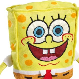 Jucarie de plus - SpongeBob, 28cm