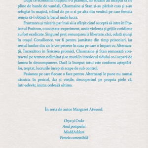 Inima cedeaza ultima