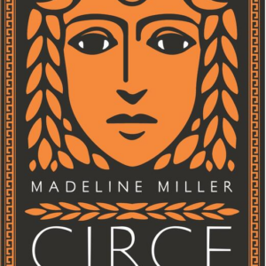 Circe