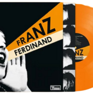 You Could Have It So Much Better (20th Anniversary Edition) - Vinyl